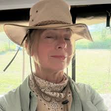 Ability Network, Inc.