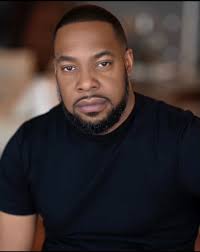 I Got a Story to Tell (TV Series 2022– )