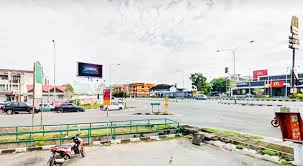 Bank rakyat pendang, pendang, kedah. Medan Gopeng Ipoh Digital Billboard Advertising Medan Gopeng Ipoh Outdoor Advertising Medan Gopeng Ipoh Out Of