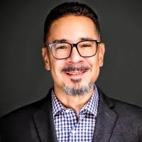 40+ "Leo Bernstein" profiles