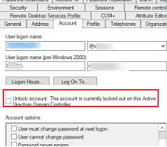 On the tasks to delegate dialog box, click create a custom task to delegate, and then click next. How To Change Account Lockout Policy In Ad Theitbros