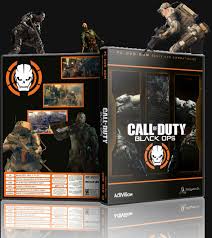 The most popular part of the famous beloved game became famous all over the world. Call Of Duty Black Ops 3 Indir Full Tum Dlc Zombi Mod Mp Oyun Indir Vip Program Indir Full Pc Ve Android Apk