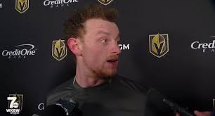 Matthew Bové's Video