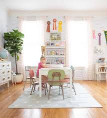 Vintage estate wine & beer. Craft Room Ideas For Kids Lay Baby Lay