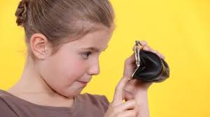 Darren Crown: V práci vám dali za úkol udělat překlad. Co teď ?