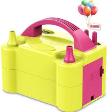 Check spelling or type a new query. Infladores De Globos Mejores Modelos Y Precios Del 2021