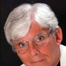 Amazon.com: Richard Carson: books, biography, latest update