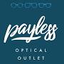 Payless Optical from www.facebook.com
