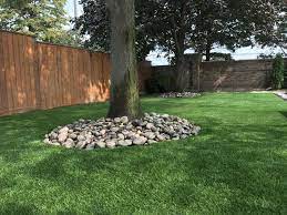 Check spelling or type a new query. Artificial Turf Installation In Toronto Best Artificial Turf For Backyard