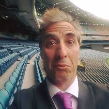 If anyone has any old judo club photos they'd like to share, please put  them