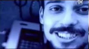 Gabriel O Pensador 2345meia78 Youtube