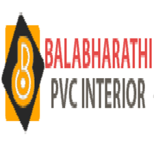 See more of balabharathi pvc interior design bangalore salem chennai coimbatore on facebook. Balabharathi Pvc Interior In Bangalore Architectural Design Firm In Madiwala Bangalore