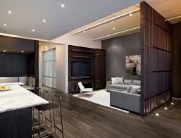It was a bit painful but these stairs were also incredibly slippery. 15 Beautiful Foyer Living Room Divider Ideas Home Design Lover