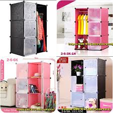 Lemari plastik bedside table anti air rak buku susun. Hubungi Bapak Okky 0822 3336 9316 Telpon Sms Wa Beli Harga Rak Pabrik Distributor Yang Penjual Toko To Rak Baju Desain Interior Modern Lemari Pakaian
