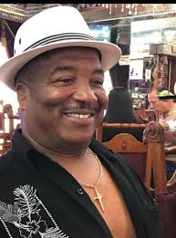 Amigos de la Lucha ( Wrestling) Cubana y Mundial