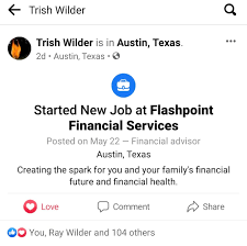 Financial & taxation services 25% discount. Hometown Networking Group Home Facebook