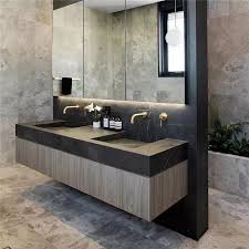 Our custom italian bathroom vanities showcase the best of craftsmanship and design. Modern Style Bathroom Vanities With Mirror Lights Bathroom Vanity Cabinet Buy Bathroom Vanities Bathroom Vanity Cabinet Vanity Product On Alibaba Com