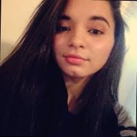 30+ "Vicky Blum" profiles