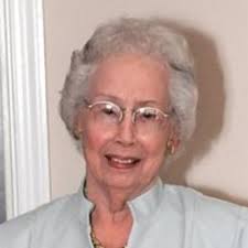 Annie Clare Thames Peck Obituary January 29, 2014