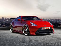 Love The Rims Nissan 370z Nissan Z Nissan 370z Nismo