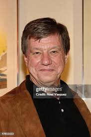 259 Mr Mctiernan Stock Photos, High-Res Pictures, and Images