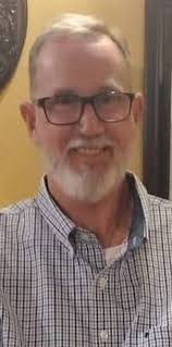 Southern Regional Middle School Student, Sabrina Barone Collected 55  Gingerbread House Donations for Family Promise of Southern Ocean County