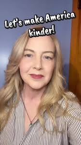 Thank you for joining us! Let’s make America kinder and love like  Jesus!💙❤️ #LoveLikeJesus #thewordsinred #prayer #america #Bible #Jesus  #Christian #PrayForAmerica