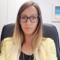 20+ "Giulia Lino" profiles