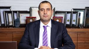 2013 yılından beri i̇zmir ve manisa illerinde bulunan 2,94. Aydem Ve Gediz Elektrik E Mutabakat Uygulamasina Gecti