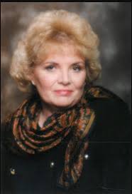 Ellen Marie Barlow Lake Obituary (2025)