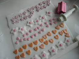 17 febbraio 2013 · di roberto toppoli · in zollette. Zollette Di Zucchero Decorate Smart Sugar Cubes