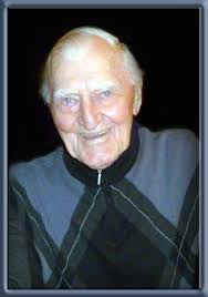 Robert W. Caple Obituary