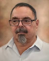 Salvador "Chilin" Muniz Sr Obituary June 18, 2024