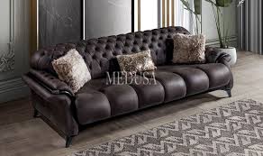 Pin By Vahiddolati On كنب Sofa Set Living Room Sofa Design Diy Furniture Couch