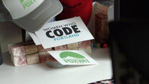 We set out in 2021 to reimagine firefox's design to be fast, modern and inviting the first time you run it and every day after. People Of Mozilla For Selena Deckelmann Every Millisecond Matters