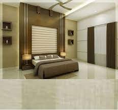 2019, however, brings more interesting designs. 30 Modern Bedroom Wall Design Ideas 2019