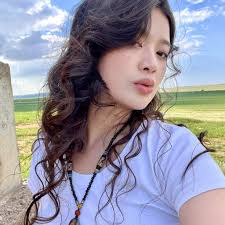 What is the specific location of this 1886 photo in Chicago's Grant Park  area?