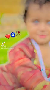 Abdullah Kakar (@abdullahk872) • Instagram photos and videos