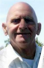 Obituary information for Robert Lee Catlin