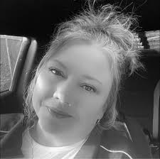 Congratulations Coach Hupp