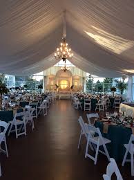 Ritz Charles Carmel Indiana Garden Pavilion Glass Structure Future Plans