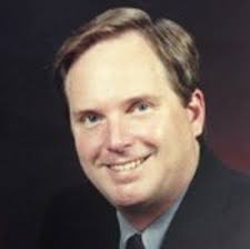 Randall Andersen Obituary (1949