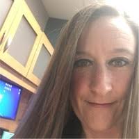 Adrienne Sanchez Email & Phone Number