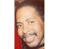 Frederick Jemison Obituary (2021)