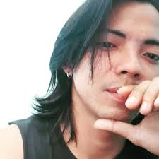 Jonel Lazaro Cedillo