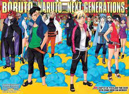 Fanskomik, komikmax, mangakita, awmanga, mangaku, animanga, fairyfly, one manga, faisalardhy, manga downloads, free manga. Update Baca Manga Boruto Chapter 58 Full Sub Indo Manga Komik Bahasa Indonesia Terbaru