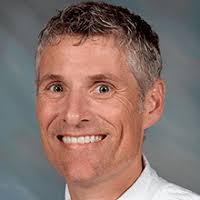 Jeffrey Guy House, Chief, Associate Chair, Program Director, Professor