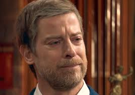 El impensable personaje de 'Amar es para siempre' que vuelve en su final