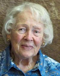 Recent Obituaries At Murphy & Associates Funeral Directors