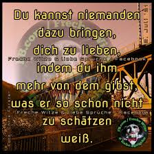 Freche Witze Liebe Spruche Freche Witze Liebe Spruche Facebook
